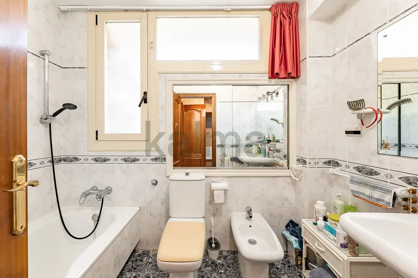 Casa o xalet en venda a Carrer Bergantí, Cambrils Mediterrani