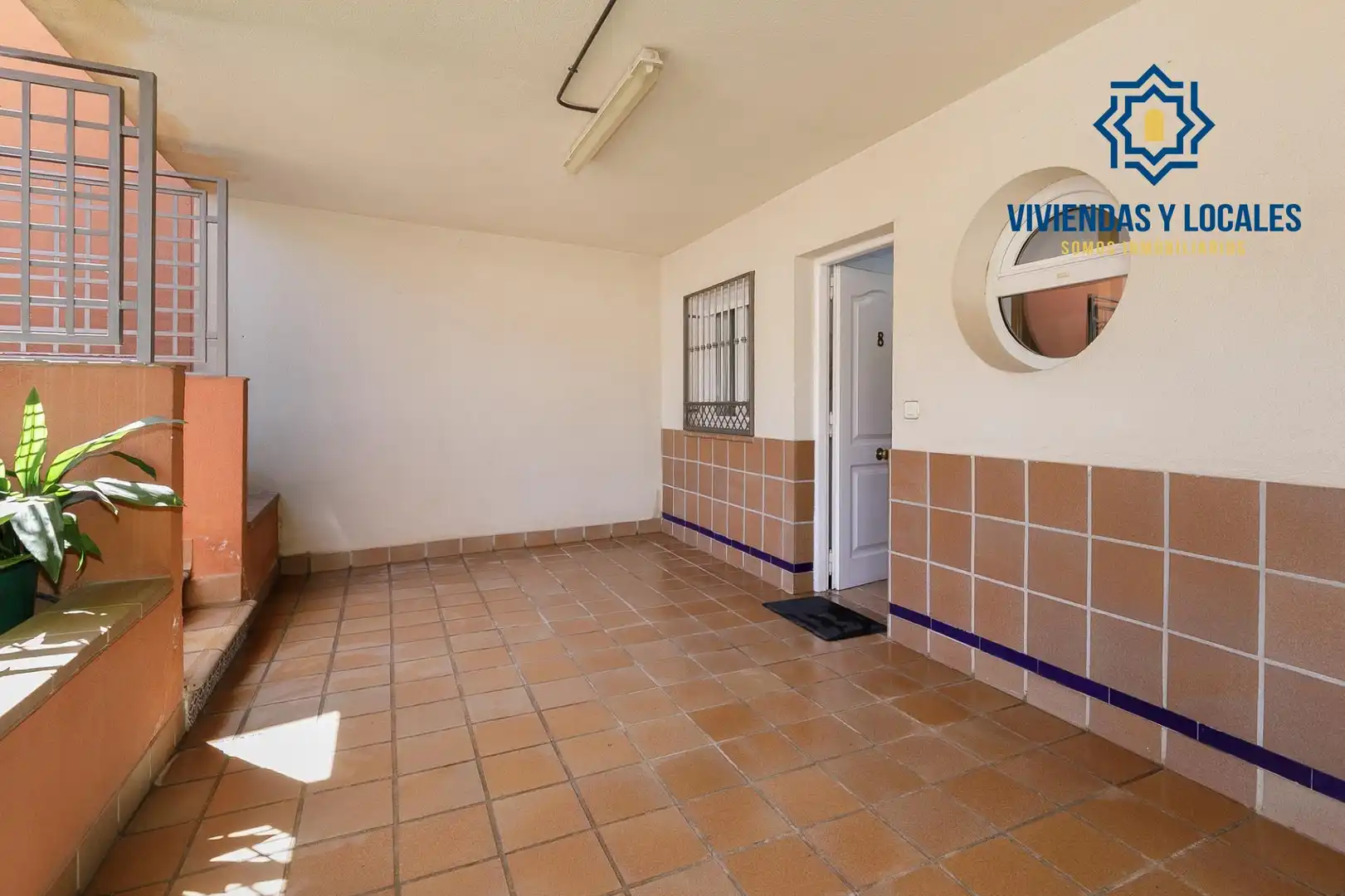 Maison mitoyenne à vendre à Calle SANTO SEPULCRO DE LA QUIN 26, imagen 40