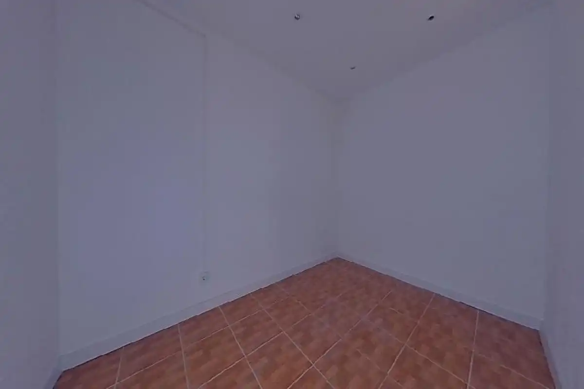 Wohnung zum Verkauf in Carrer de Picalquers, imagen 7