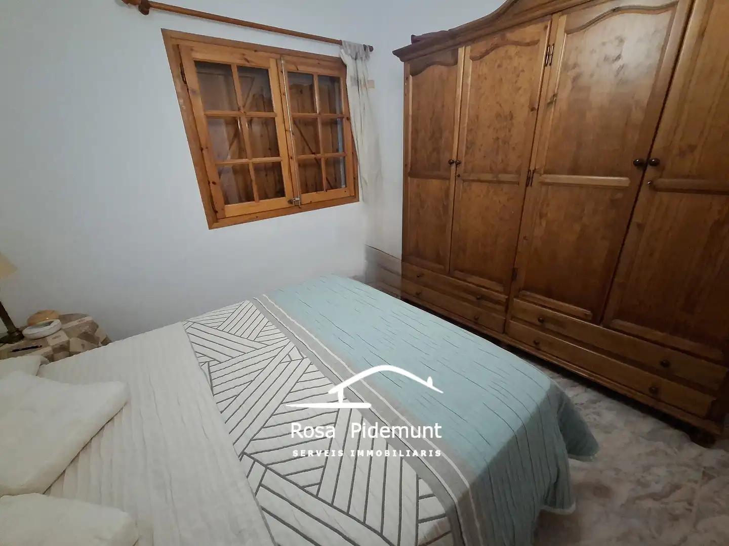 Villa avec jardin à vendre à Serra Brava, imagen 15