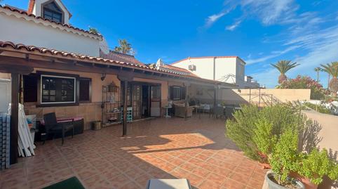 Foto 3 de Casa adosada en venda a N/a, Golf del Sur - Amarilla Golf, Santa Cruz de Tenerife