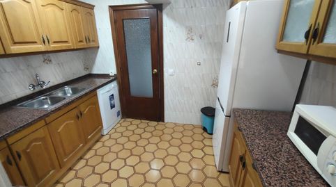 Foto 3 von Wohnung zum Verkauf in Barrio de San Blas, Alicante / Alacant