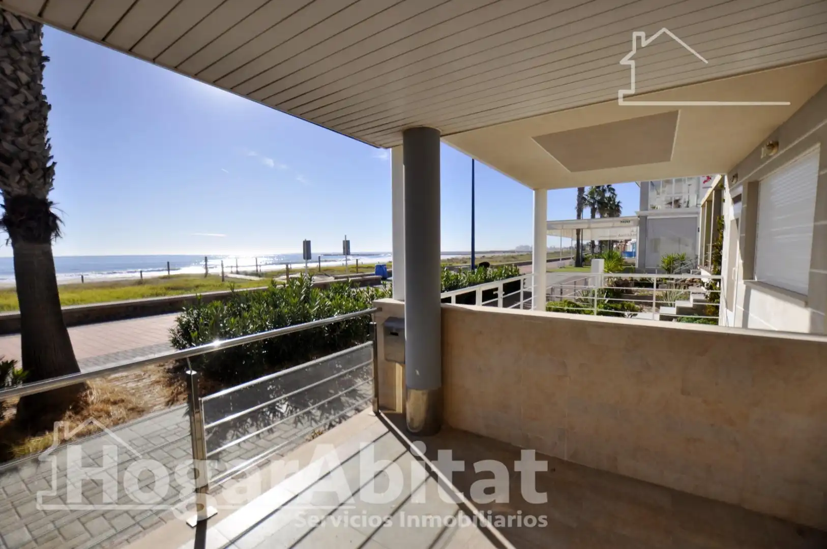 Appartement à vendre à Avenida Marina, imagen 52