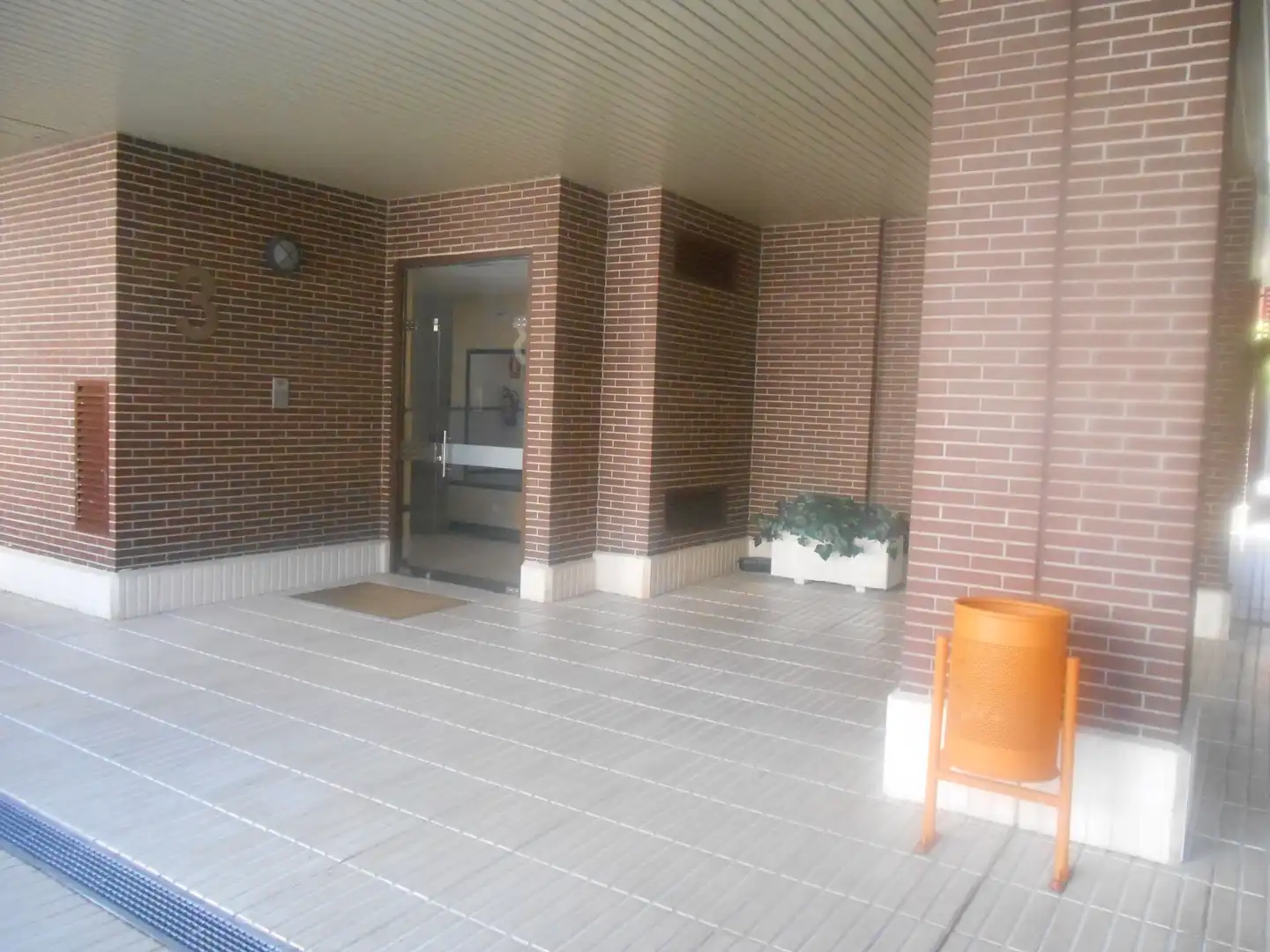 Pis de lloguer en Leganés amb Calefacció, Traster i Piscina