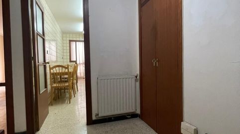 Photo 4 of Flat for sale in Caranza, Ferrol