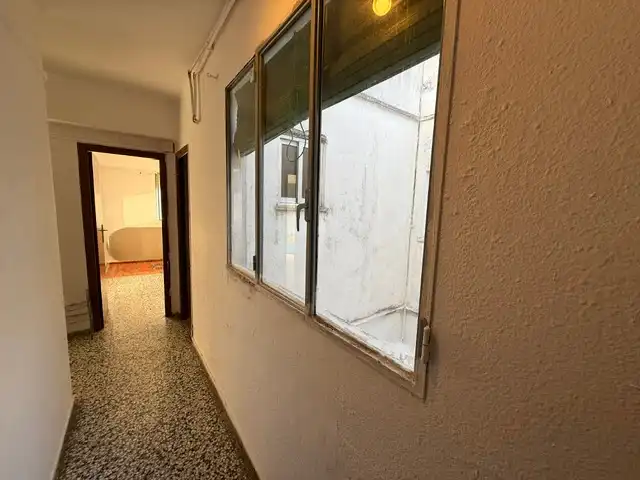 Piso en venta en Carrer de La Marina 43, imagen 11