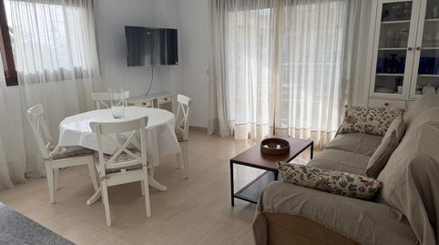 Photo 5 of Apartments for rent in Avenida Carvajal, Las Gaviotas - Carvajal, Fuengirola