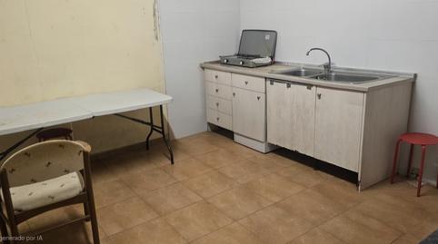 Photo 3 of Premises for sale in Eixample, Barcelona