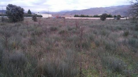 Foto 3 de Finca rústica en venta en Flores de Sil - La Placa, Ponferrada