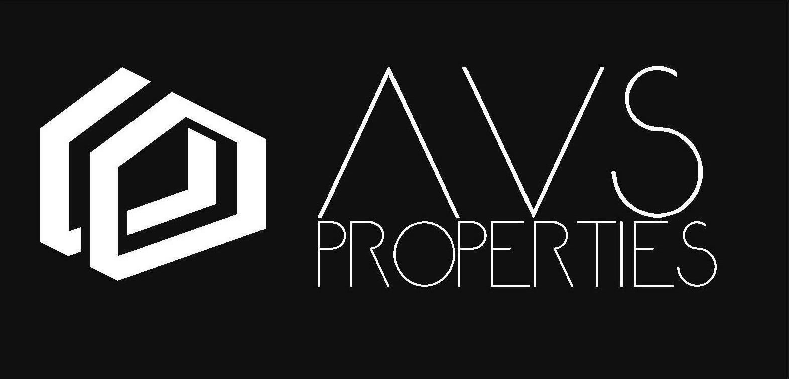 Residencial en venda en Maó
