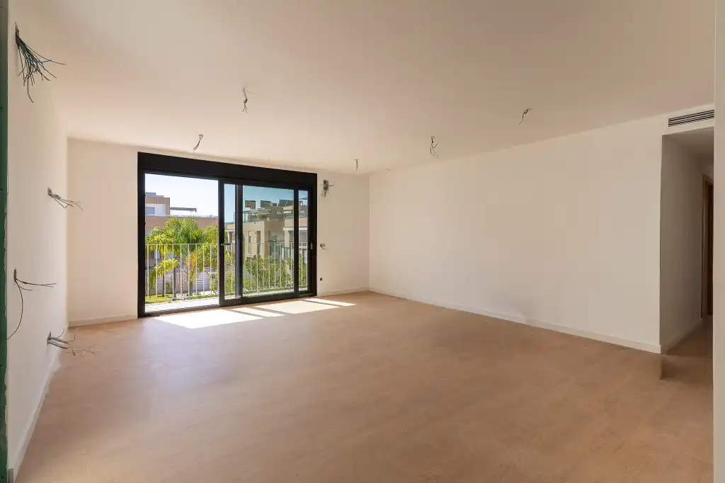 Apartament en venda a Centro ciudad
