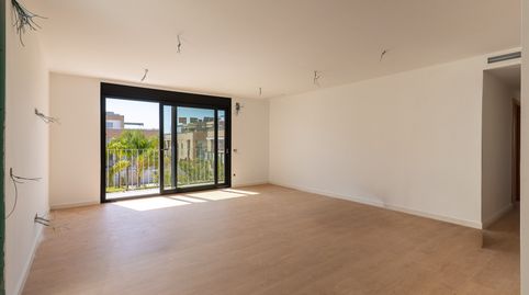 Foto 5 de Apartament en venda a Centro ciudad, Jávea / Xàbia