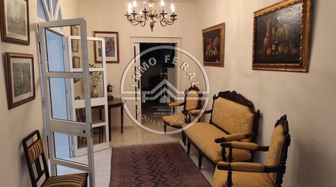 Casa en venta en El Puente, 4 dormitorios., imatge 3