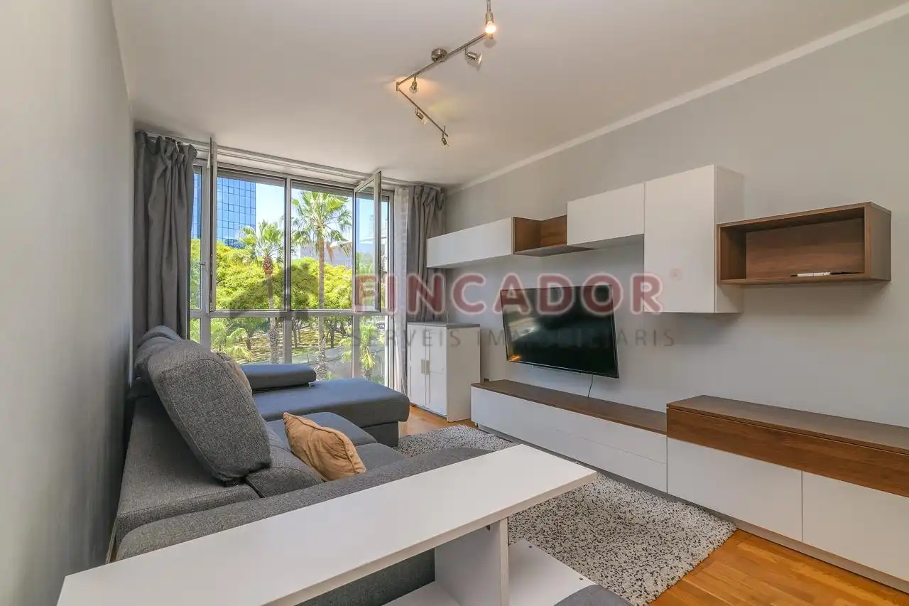 Appartement avec terrasse à vendre à Carrer de la Mineria, imagen 19