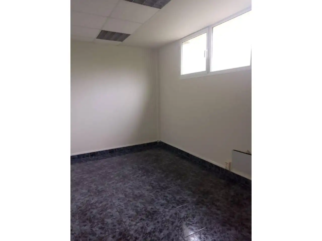 Local comercial de lloguer a Calle Calle Bazkardo Auzunea, imagen 23