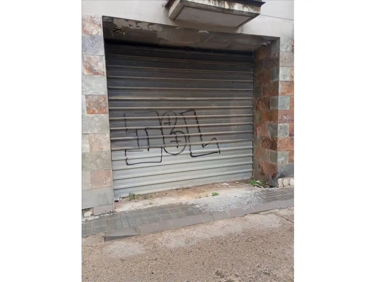 Einzigartige Immobilien zum Verkauf in Rambla Riera i Penya, imagen 2