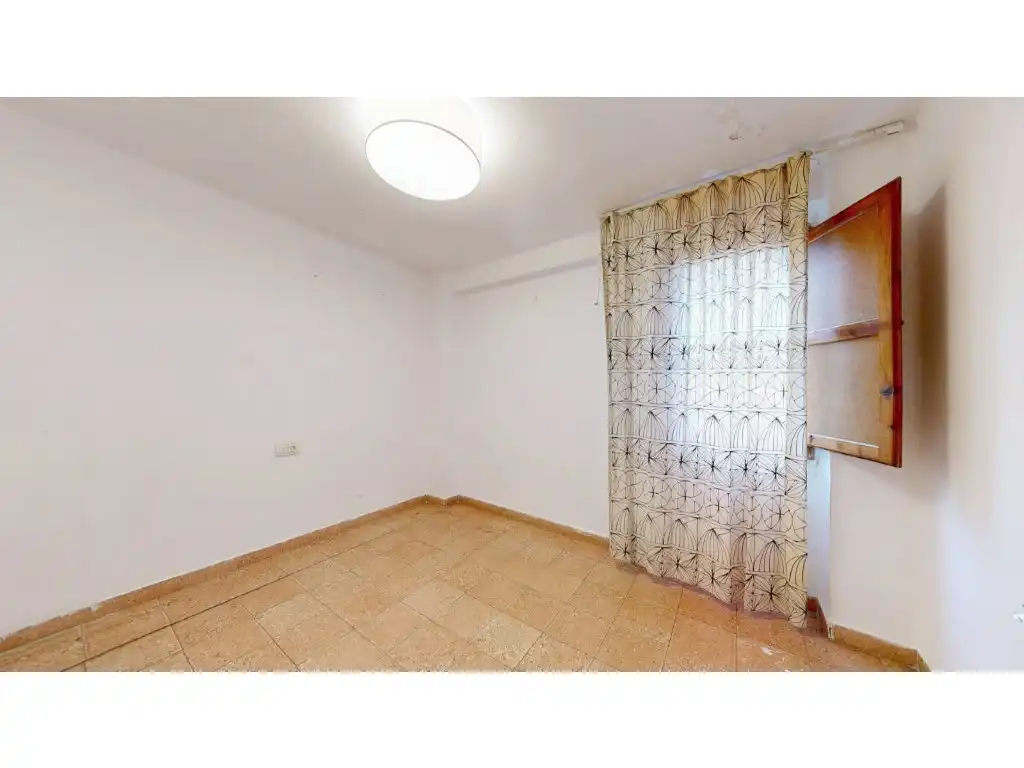 Dormitori de Casa o xalet en venda en Altura
