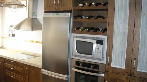 Photo 4 of Flat for sale in Enix, Almería