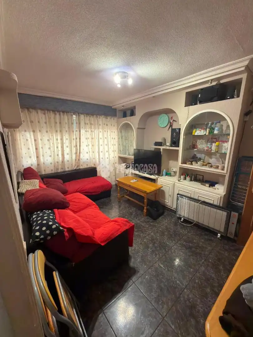 Wohnung zum Verkauf in Parque Inlasa, imagen 4