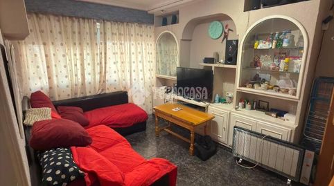 Foto 4 de Piso en venta en Parque Inlasa, Parla