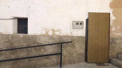 Foto 4 de Casa o chalet en venta en Belena Cortijo Tercera, 9, Falces, Navarra