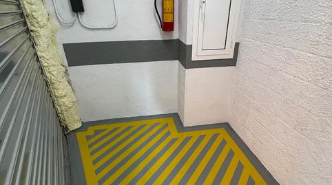 Photo 4 of Box room to rent in Carrer de Nàpols, 20, Ca n'Oriac, Barcelona