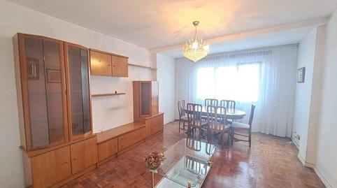Photo 2 of Flat for sale in Poza, Villimar - V1 - V2 - S3 - S4 - San Cristobal, Burgos