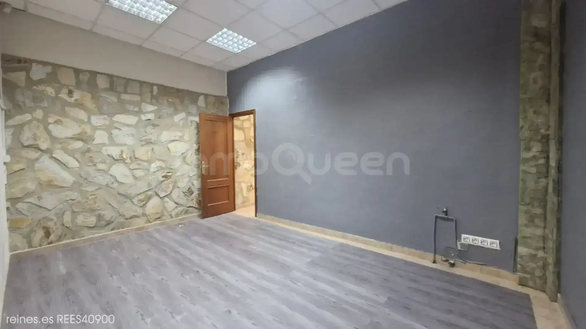Commercial properties for rent in N/A, La Pola Siero