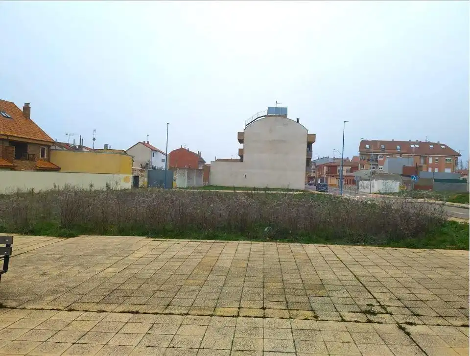 Terreni e lotti in vendita a VILLARREAL-PC, imagen 5