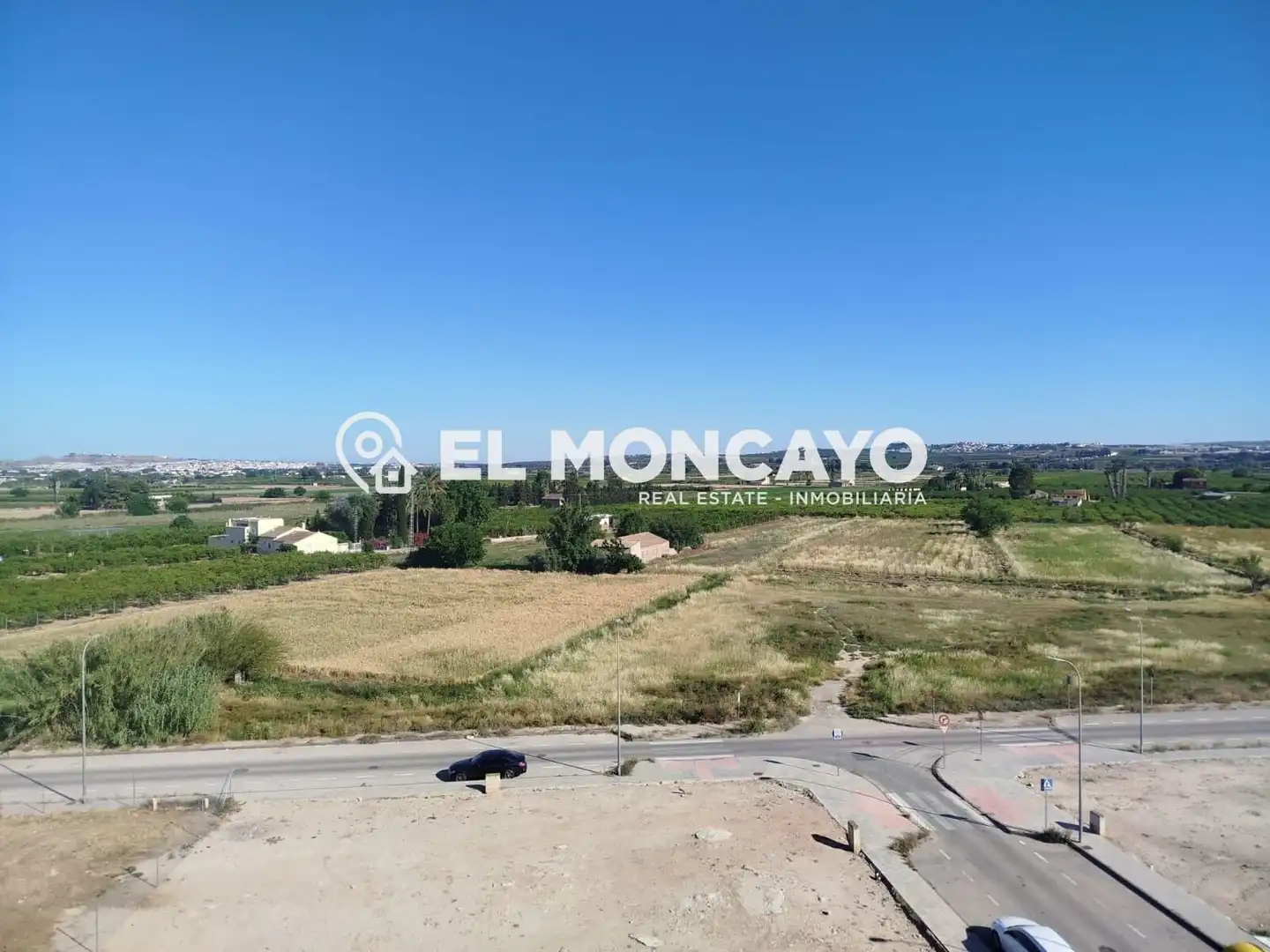 Apartment with lift for sale in Almoradí, imagen 31