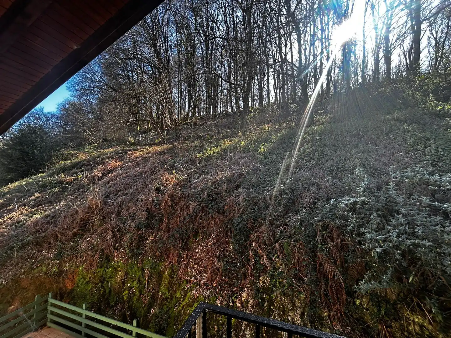 Casa en venta en Cangas de Onís, imagen 37