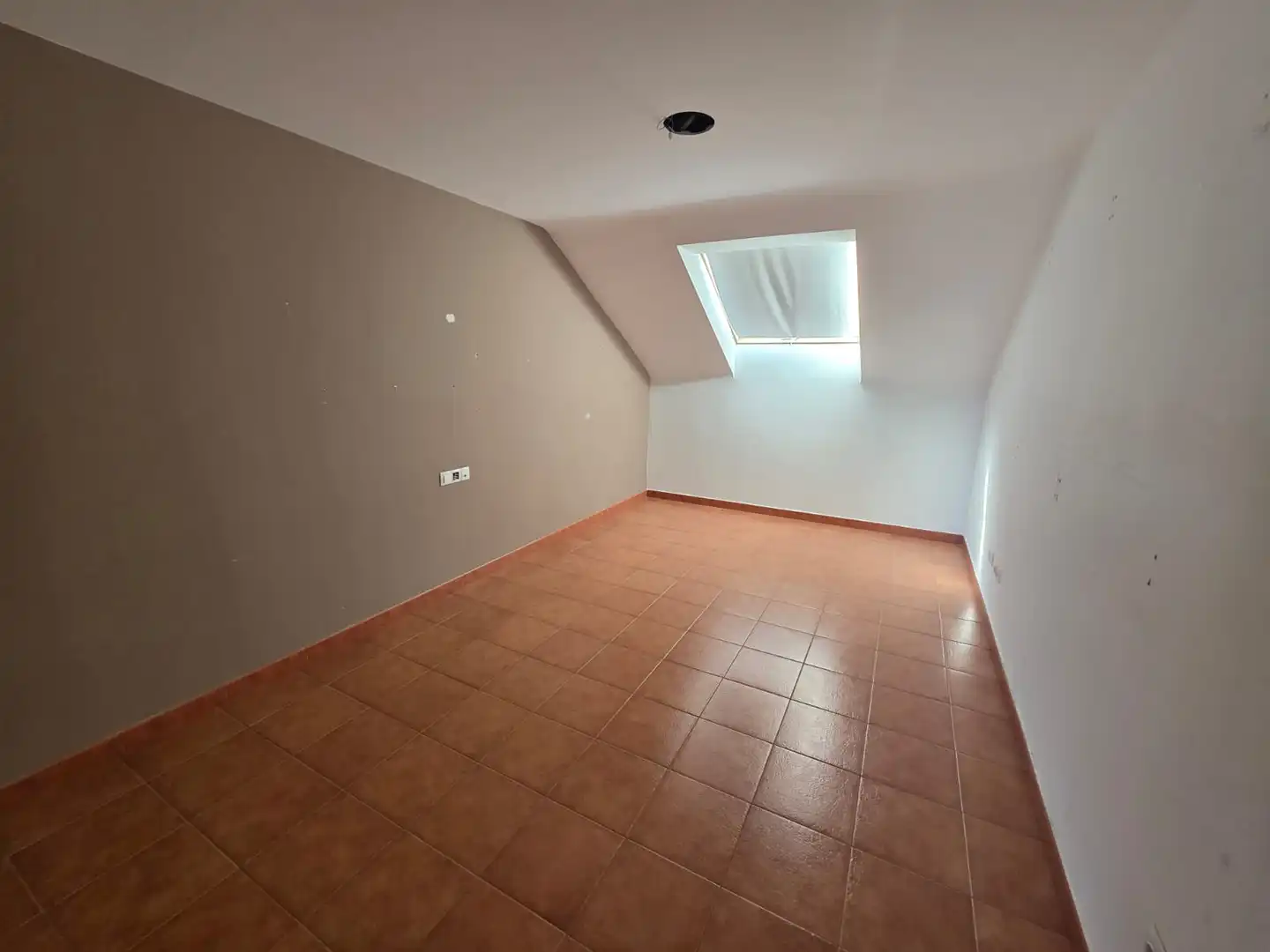 Ático en venta en Xàtiva con Terraza y Balcón