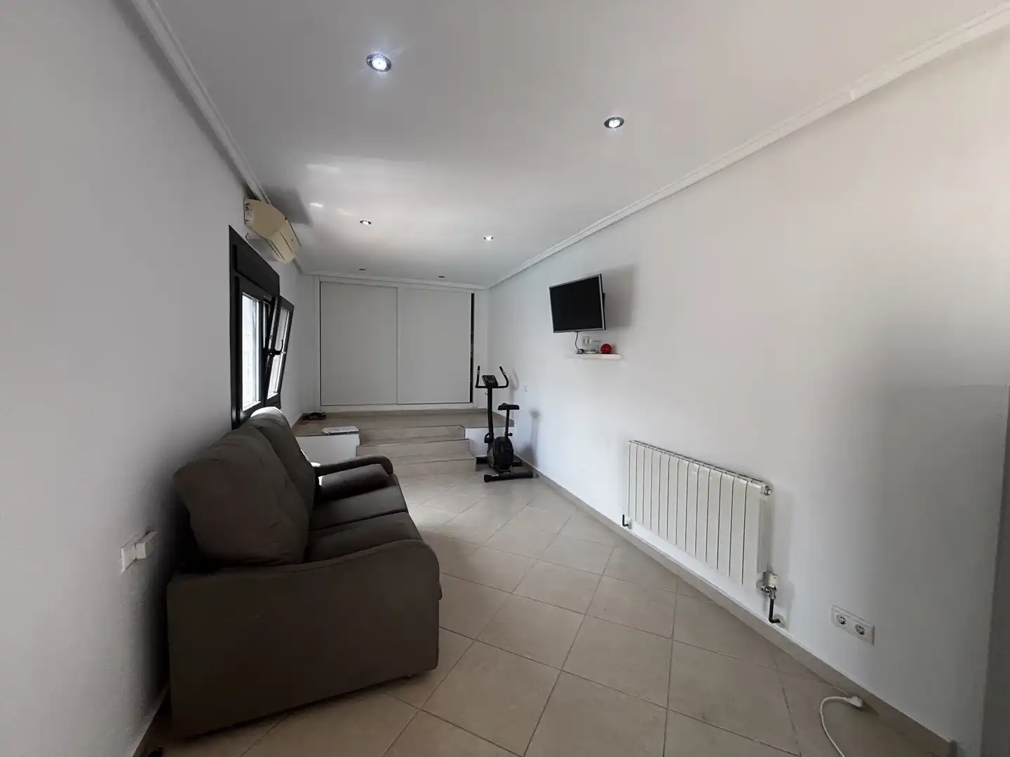 Maison à vendre à Ciudad Quesada, imagen 39