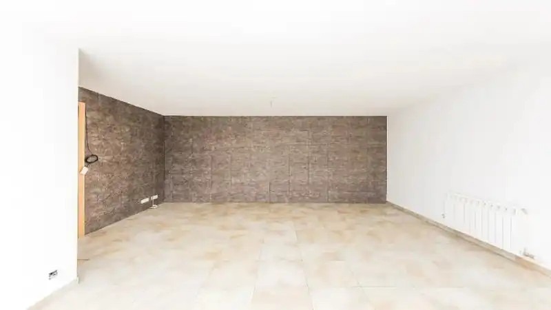 Xalet en venda a Carrer de la Morera, imagen 9
