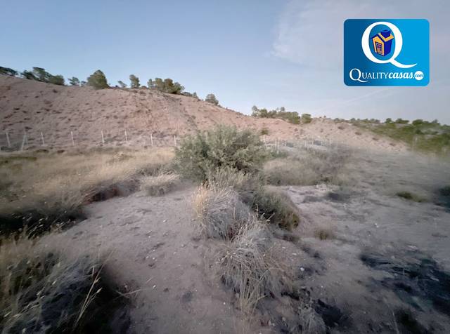 Terreno residencial en Venta en Moralet