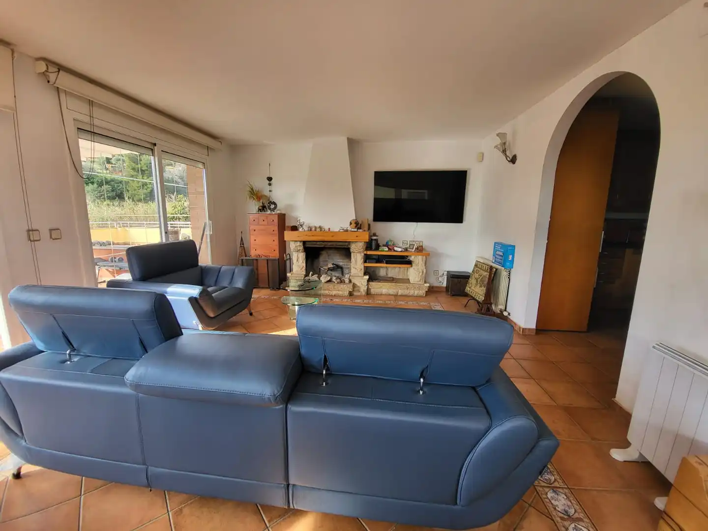 Casa con terrazza in vendita a Calella, imagen 14