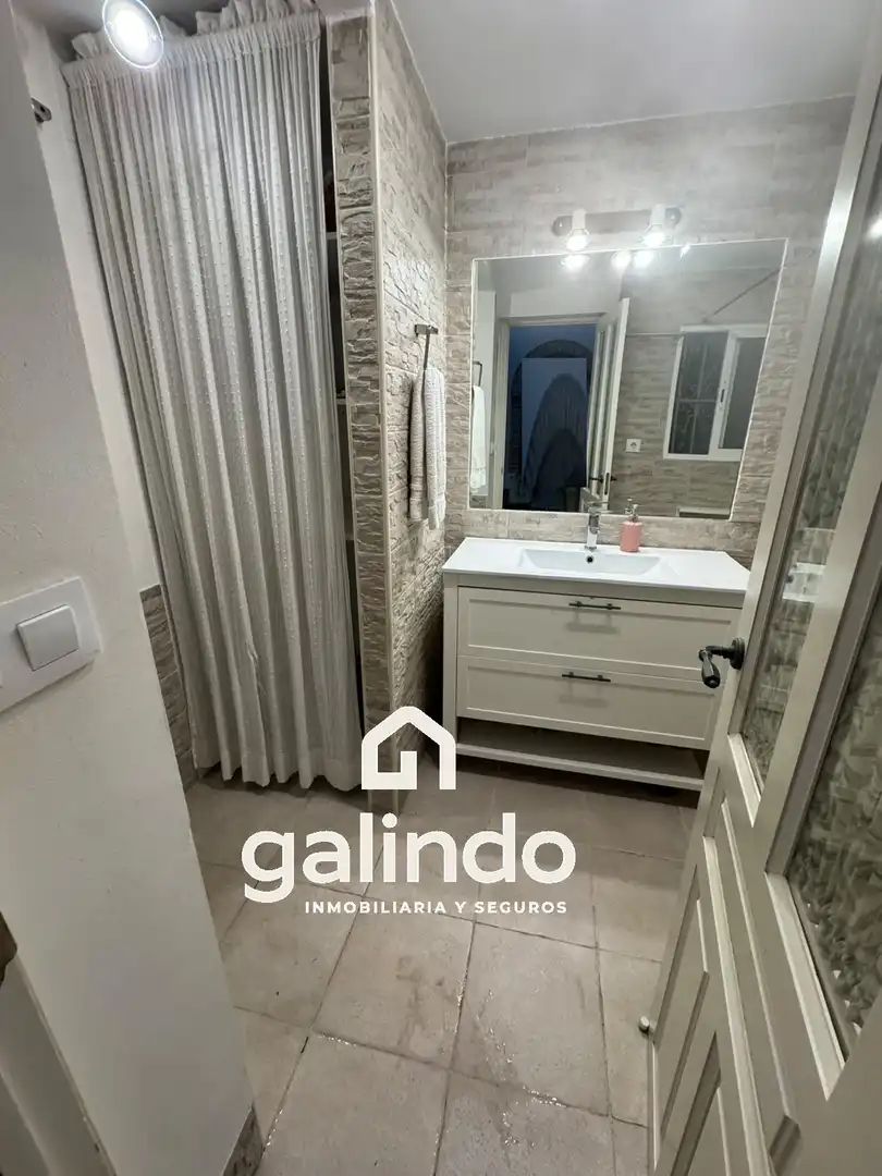Country homes for sale in Marchena, Sevilla