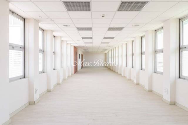 Oficina en Alquiler en La Nova Esquerra de l'Eixample