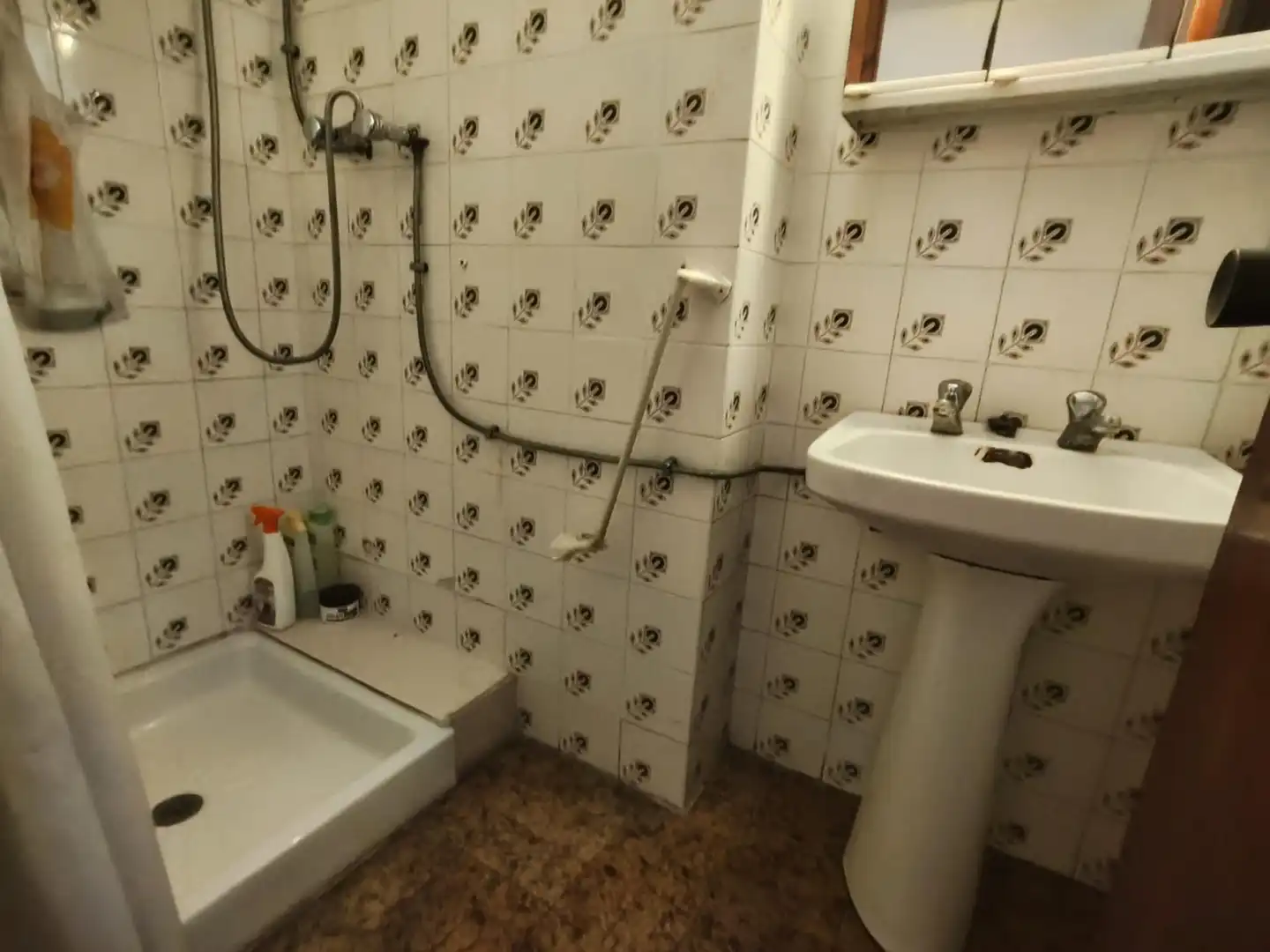 Appartement avec ascenseur à vendre à Sedaví, imagen 4