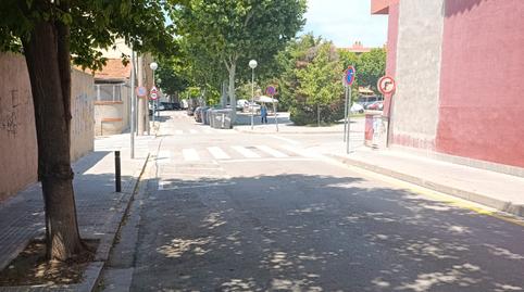 Photo 2 of Residential for sale in Carrer de Borrell, 33, Plana Lledó, Barcelona