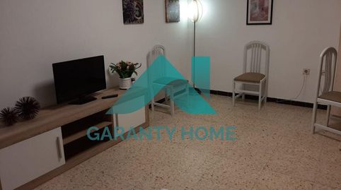 Photo 3 of Flat for rent in Casco Antiguo, Cáceres Capital