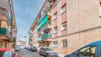 Exterior view of Flat for sale in San Pedro del Pinatar