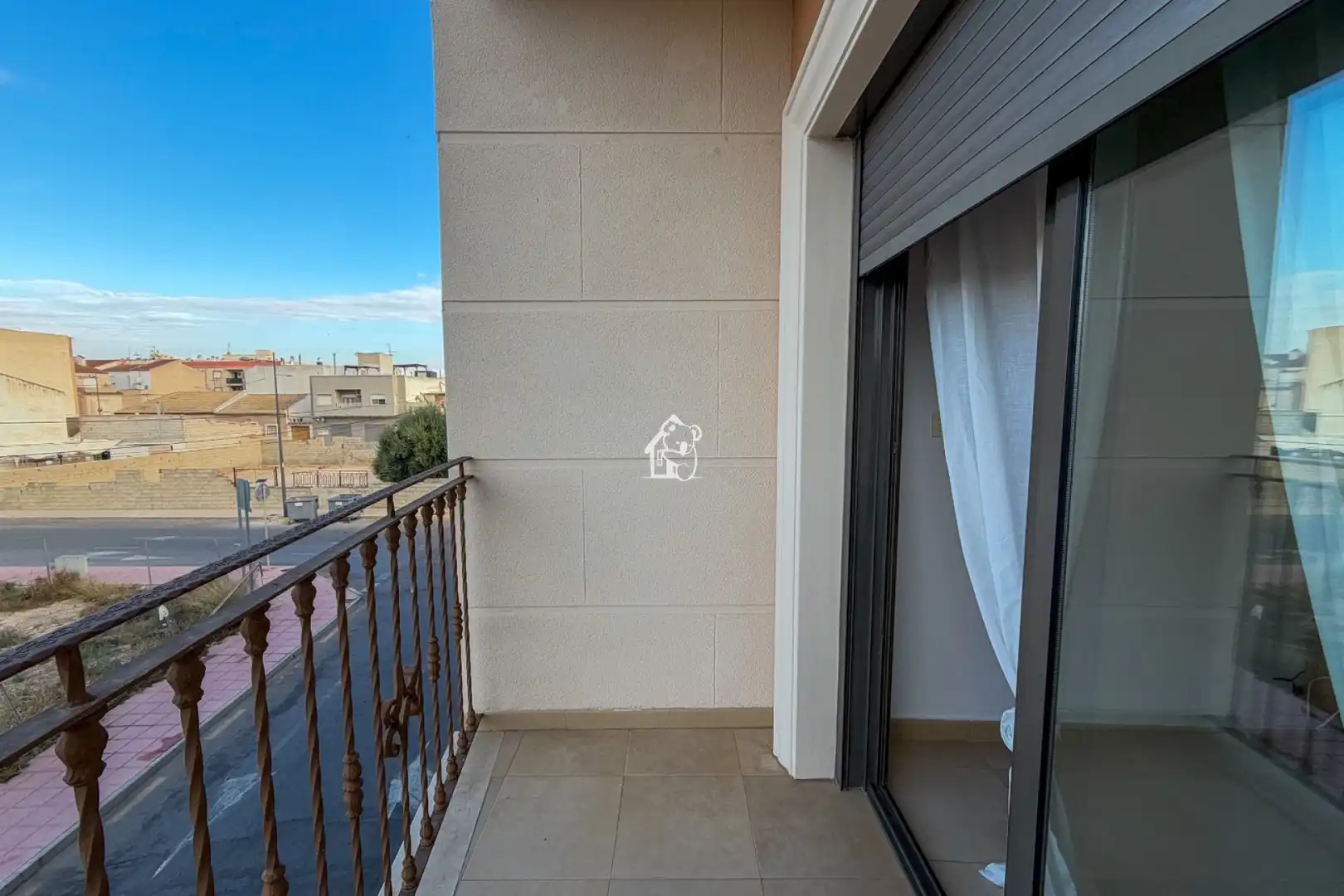 Appartement à louer à Algorfa, imagen 19