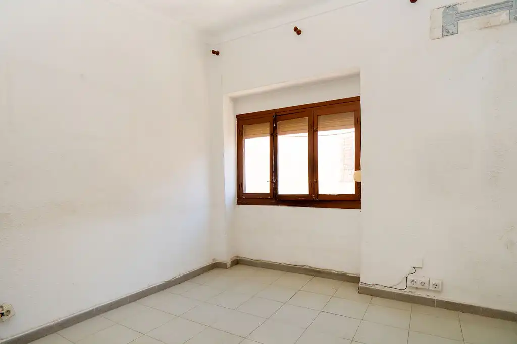 Villa in vendita a Calle Alamicos 30, imagen 11