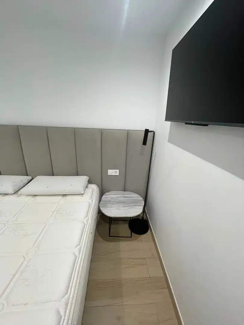 Duplex con piscina in vendita a Calle de Colombia 4, imagen 14