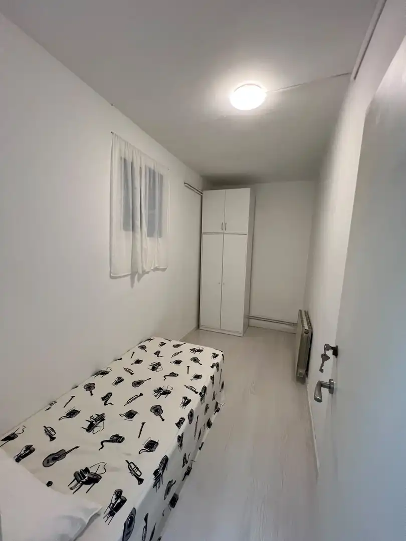 Appartamento in vendita a Carrer de Vaquer, imagen 36