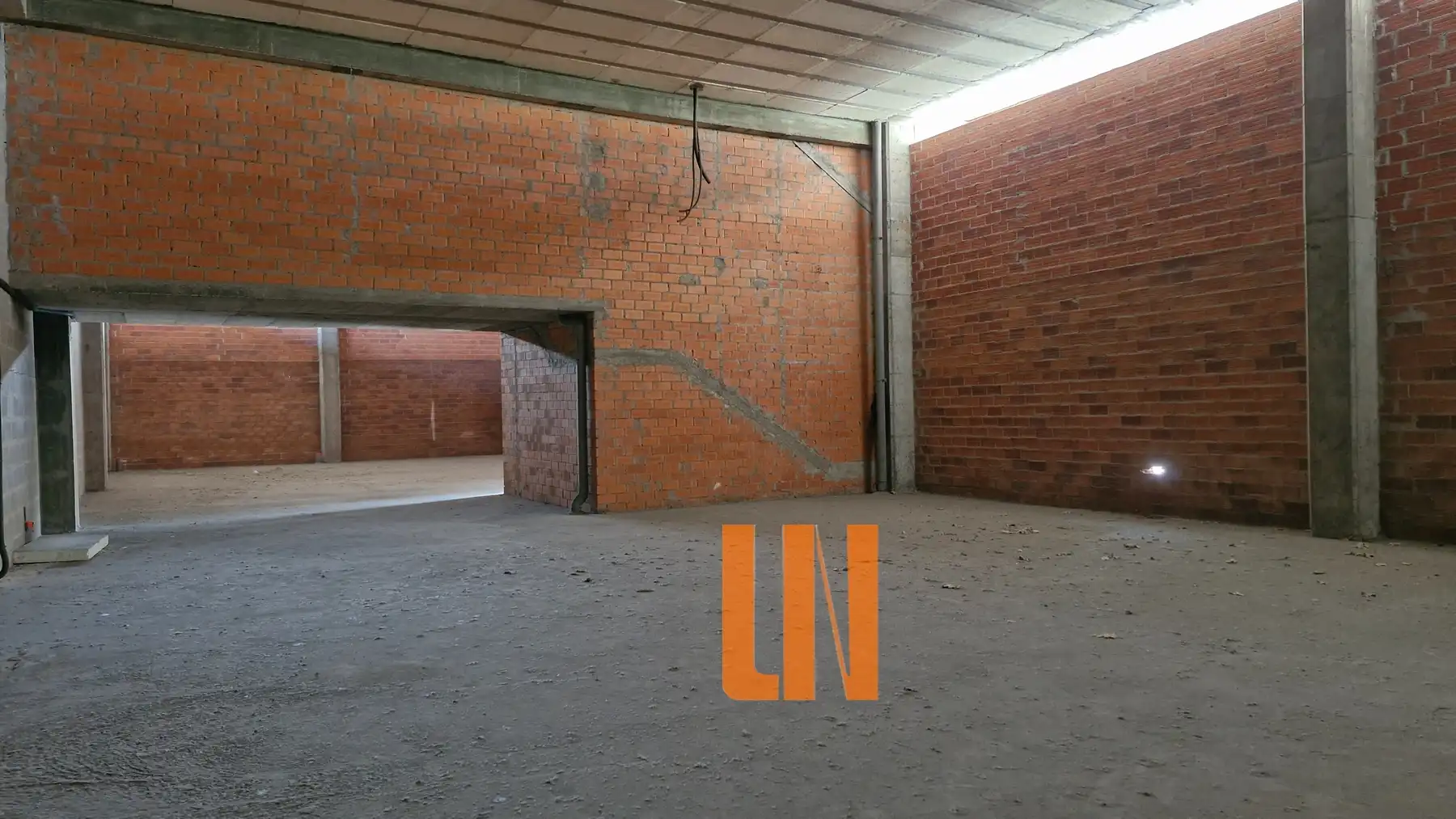 Local comercial en alquiler en Avenida Finisterre, imagen 10