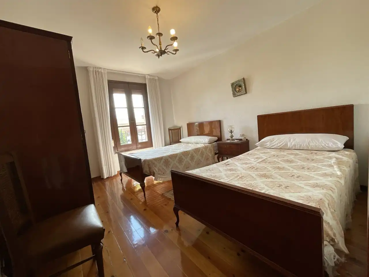 Haus zum Verkauf in Calle Mediodía, imagen 26