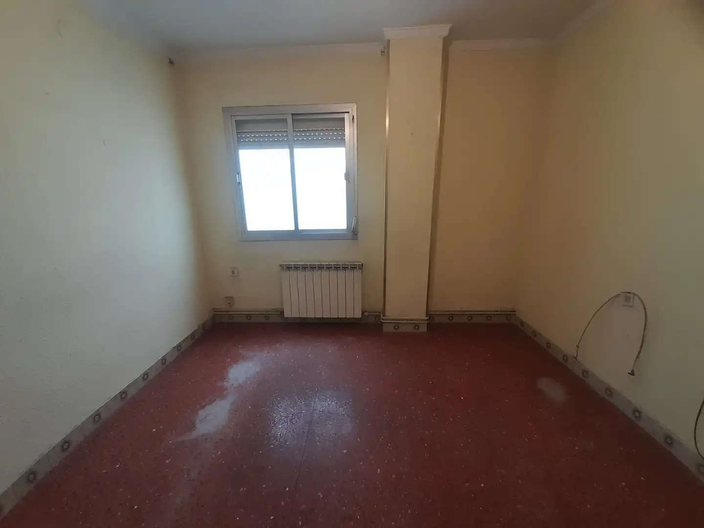 Wohnung mit Aufzug zum Verkauf in Paseo de San Gregorio, imagen 26