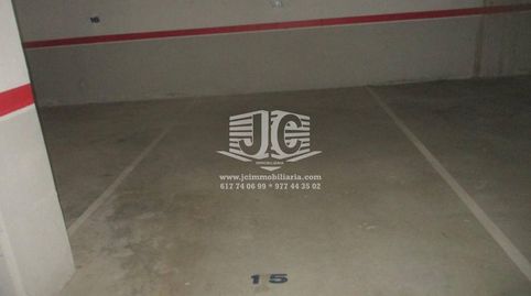 Parking en venta, Amposta, immagine 4